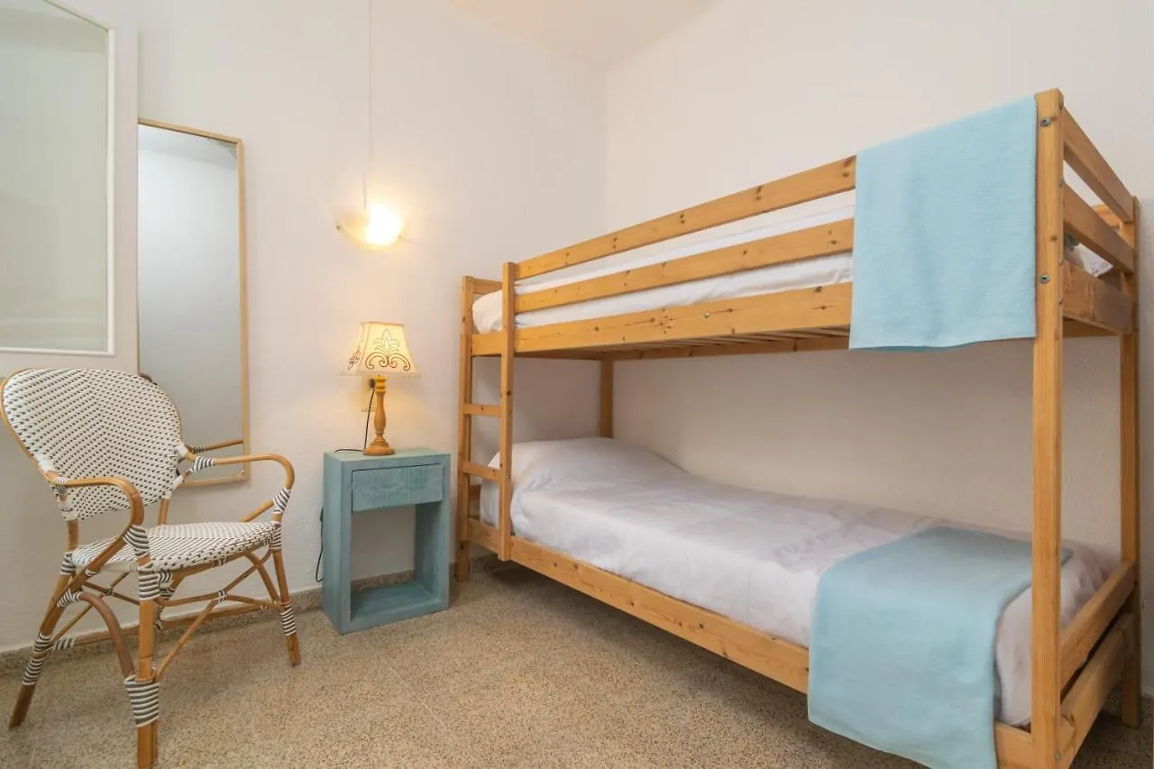 Casa vacanze Villa Campins Port de Alcudia  Spagna